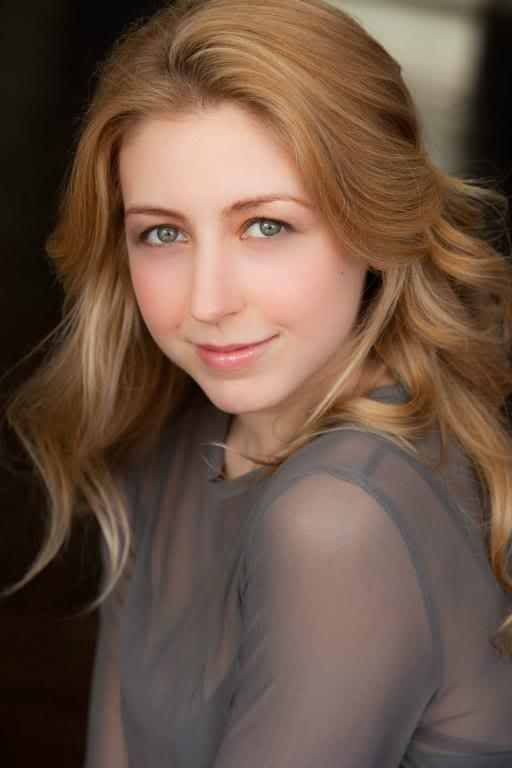 Morgan Smith Goodwin Photo by GKC315 | Photobucket